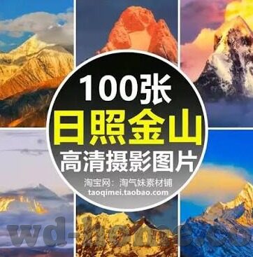 500足球比分14场-深度解析，500元挑战14场足球比分预测，是智慧博弈还是运气狂欢？