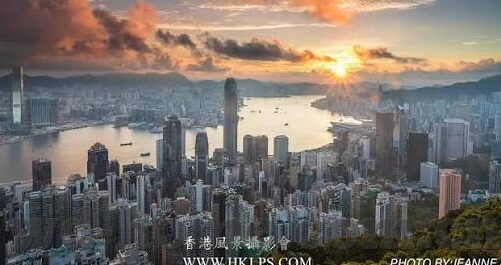 大赢家足球即时比分及比分直播-大赢家足球即时比分，实时追踪绿茵风云，解锁观赛新体验