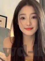 九龍足球比分推介-深度剖析，九龍足球比分推介——精准预测背后的策略与洞察