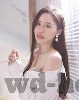 win007足球比分-探秘Win007足球比分，球迷的实时数据宝藏库