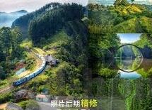 亚盘与足球比分-揭秘亚盘与足球比分的微妙关系，一场智慧与数据的博弈