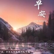 印度孟买足球比分-孟买足球风云，比分背后的热血与梦想