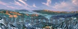 制作足球比分-制作足球比分，从数据收集到呈现的全流程揭秘