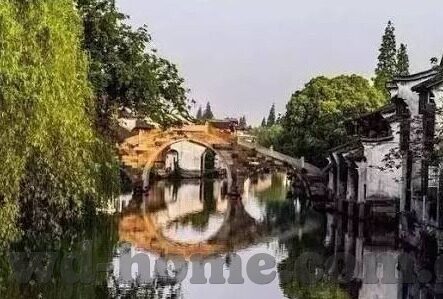 中国 足球 比分-中国足球，比分背后的希望与困境——一场永不言弃的征程