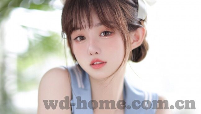 足球比分2018-回溯2018，足球比分里的激情与传奇