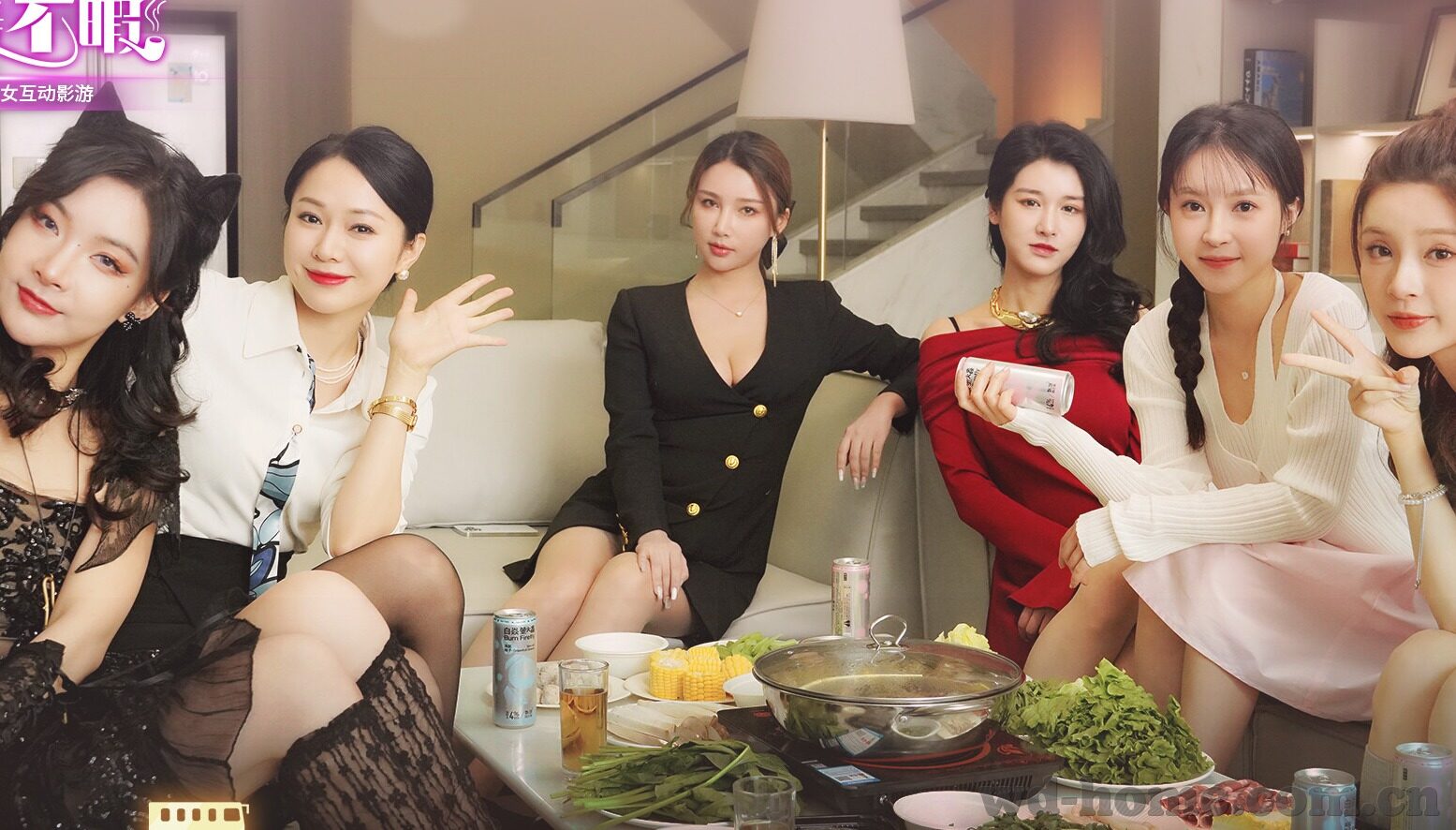 足球比分表图片-足球比分表图片，绿茵场上的数字密码，解锁赛事激情的钥匙
