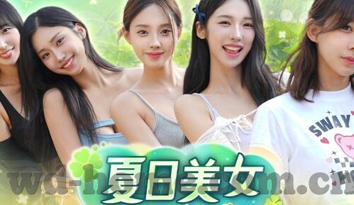 足球临时终止比赛比分-足球赛场风云突变，当临时终止比赛成为比分之外的焦点