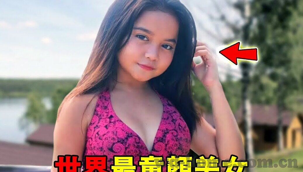 足球智力杯比分-足球智力杯，比分背后的战术博弈与智慧较量